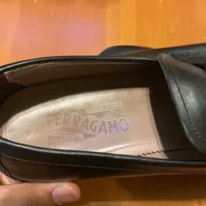 Salvatore Ferragamo | Shoes | Size 12 Salvatore Ferragamo  display picture 3